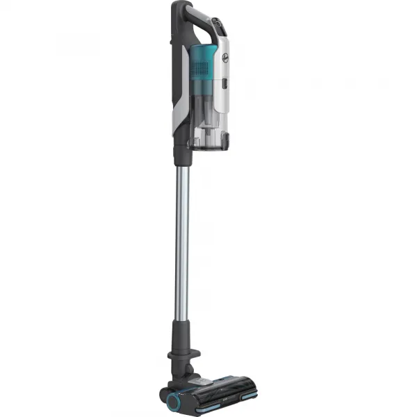 Hoover HF910P 011