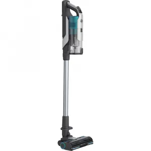 Hoover HF910P 011
