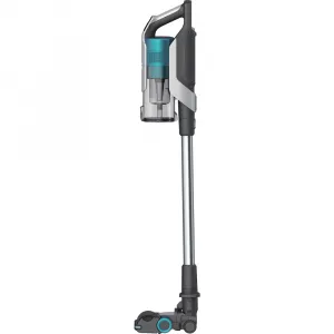 Hoover HF910P 011
