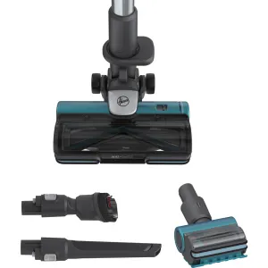 Hoover HF910P 011