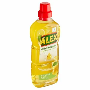 Alex Na všetky povrchy 1 l 1ks