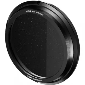 DZO Optics Sada zadného filtra DZOFilm Koop pre objektívy Vespid / Catta Ace PL s... 19022