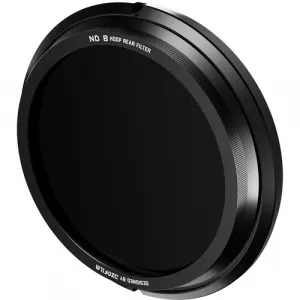 DZO Optics Sada zadného filtra DZOFilm Koop pre objektívy Vespid / Catta Ace PL s... 19021