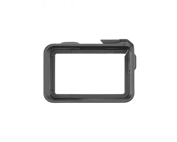 DJI Osmo Action 4 Standard Combo CP.OS.00000269.01