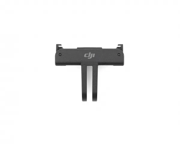 DJI Osmo Action 4 Standard Combo CP.OS.00000269.01