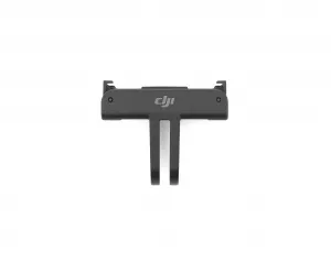 DJI Osmo Action 4 Standard Combo CP.OS.00000269.01
