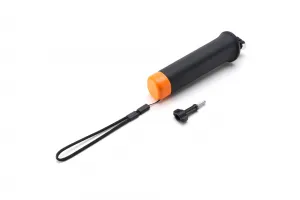 DJI Floating Handle CP.OS.00000193.01