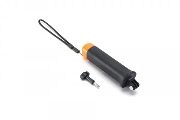 DJI Floating Handle CP.OS.00000193.01