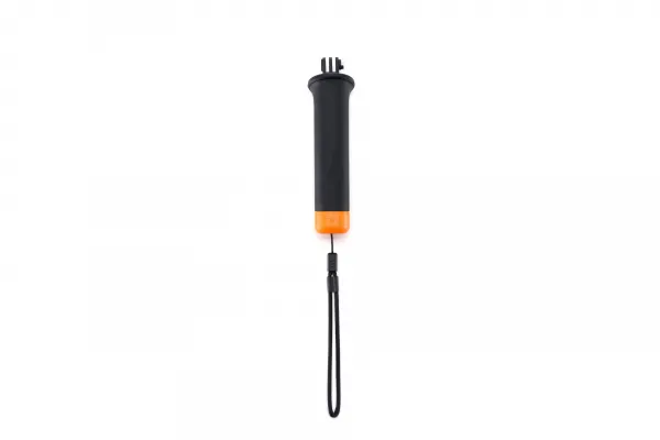 DJI Floating Handle CP.OS.00000193.01