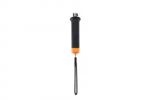 DJI Floating Handle CP.OS.00000193.01