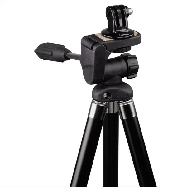 HAMA Prevod na statív (tripod) 4354
