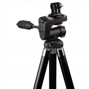 HAMA Prevod na statív (tripod) 4354