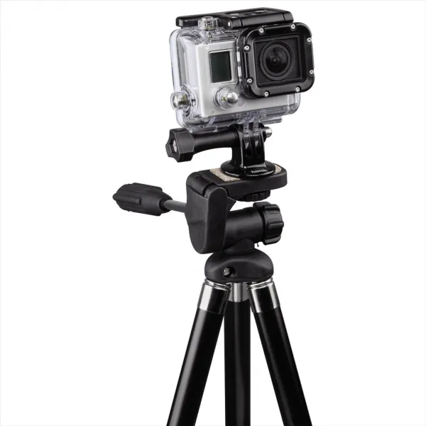 HAMA Prevod na statív (tripod) 4354
