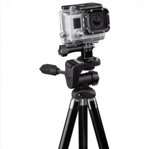 HAMA Prevod na statív (tripod) 4354