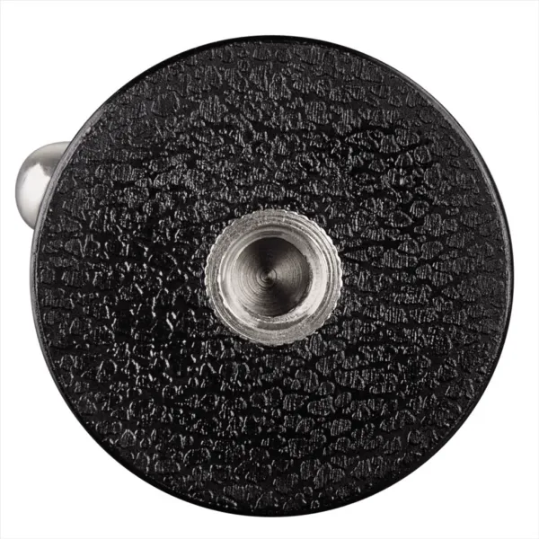 HAMA Prevod na statív (tripod) 4354