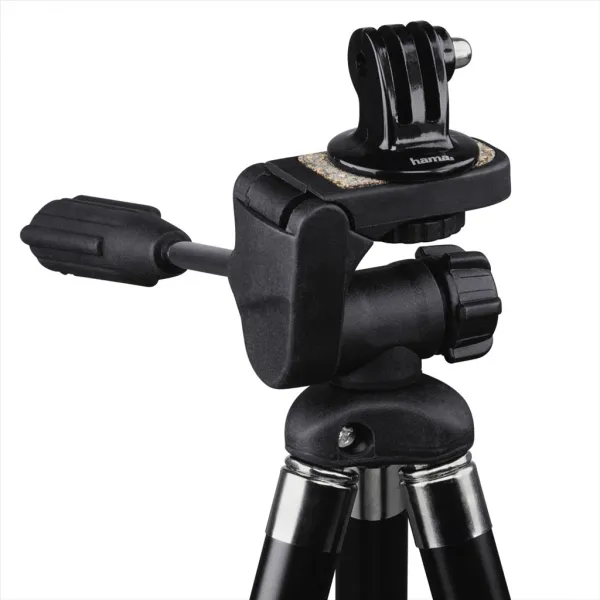 HAMA Prevod na statív (tripod) 4354