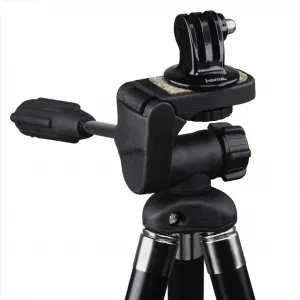 HAMA Prevod na statív (tripod) 4354