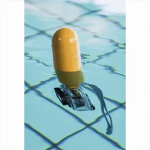 HAMA - plavák pre športové kamery 4407