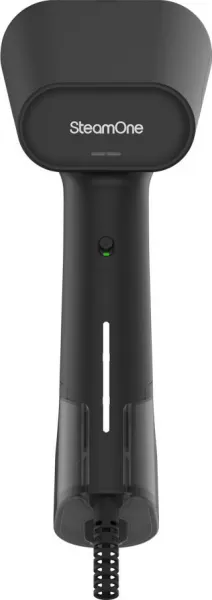 SteamOne EUDTC120 ruční napařovač oděvů