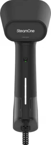 SteamOne EUDTC120 ruční napařovač oděvů
