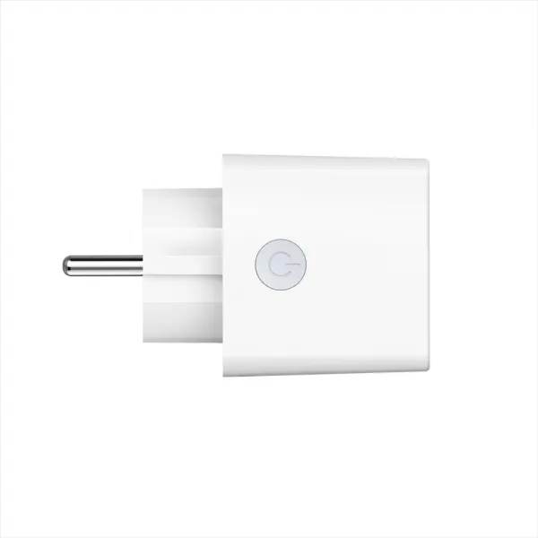 Hama SMART WiFi Mini zásuvka 85365080