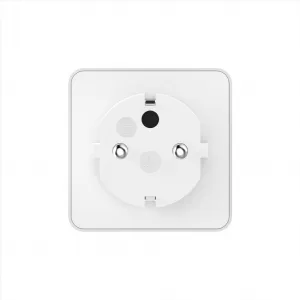 Hama SMART WiFi Mini zásuvka 85365080