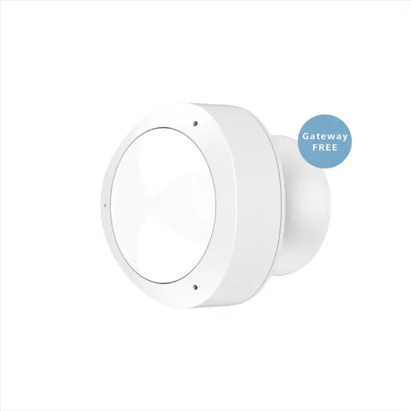Hama SMART WiFi pohybový senzor 85269200