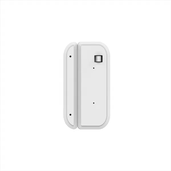 Hama SMART WiFi dverový/okenný senzor 85269200