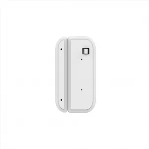 Hama SMART WiFi dverový/okenný senzor 85269200