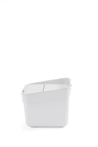 Odpadkový kôš Curver Ready To Collect 20L biely