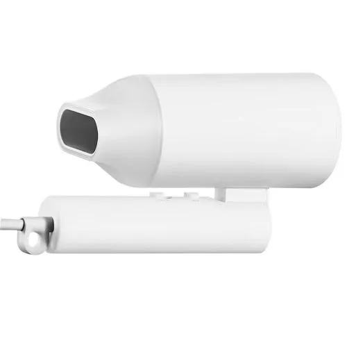 Xiaomi Cestovný Fén H101 Biely 48668
