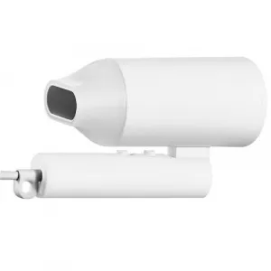 Xiaomi Cestovný Fén H101 Biely 48668