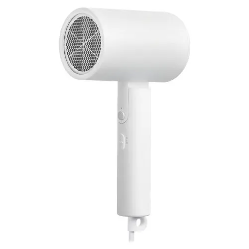 Xiaomi Cestovný Fén H101 Biely 48668