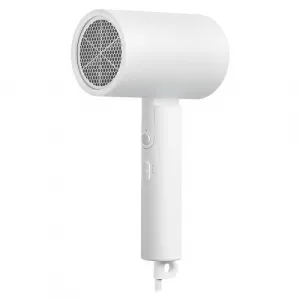Xiaomi Cestovný Fén H101 Biely 48668