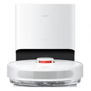 Xiaomi vysávač Mi Robot X10 White EU BHR6068EU