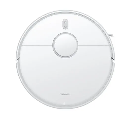 Xiaomi vysávač Mi Robot X10 White EU BHR6068EU