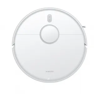 Xiaomi vysávač Mi Robot X10 White EU BHR6068EU