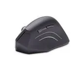 Myš Connect IT CMO-2510 FOR HEALTH ergonomická vertikální, bezdrátová