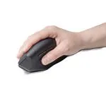 Myš Connect IT CMO-2510 FOR HEALTH ergonomická vertikální, bezdrátová