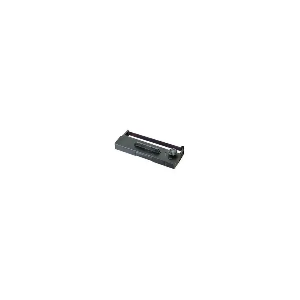 Čierna páska Epson ERC-27 pre TM-U290/II,TM-U295, TM-H3000R (ERC27B)