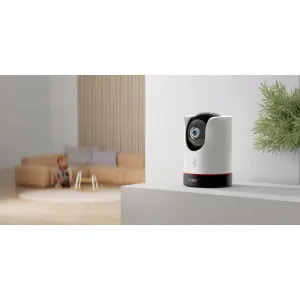 TP-LINK dom. bezpečnostná kamera TP-link