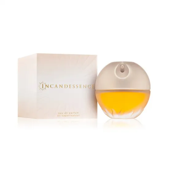 Avon Incandessence Parfumovaná voda dámska 50 ml