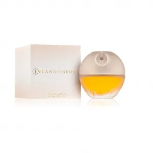 Avon Incandessence Parfumovaná voda dámska 50 ml