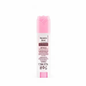 Ošetrujúci balzam na pery Diamond Rose Biofresh 5 ml
