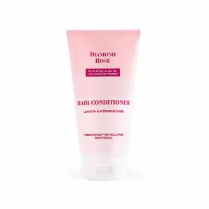 Kondicionér na vlasy Diamond Rose Biofresh 150 ml