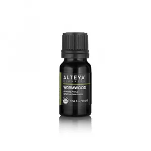 Palinový olej 100% Alteya Organics 10 ml