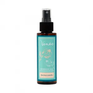 Harmančeková voda Venoc 100 ml