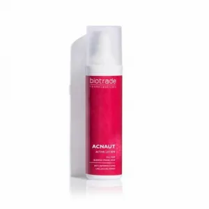 Mlieko na tvár a telo Acnaut BioTrade 60ml