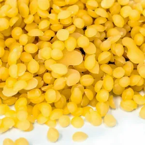 Včelí vosk 100% Alteya Organics 450 g