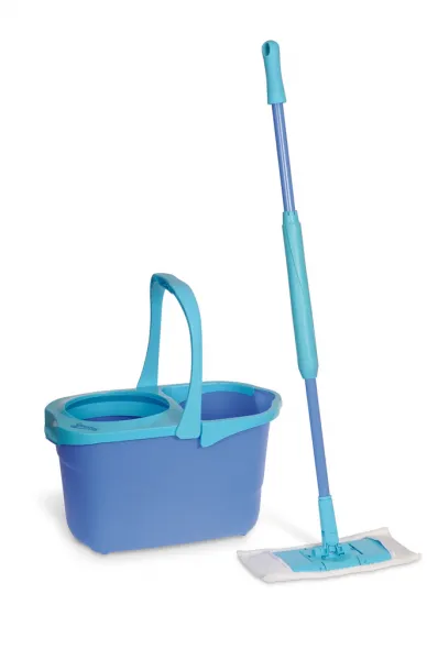 Mop Spontex Express systém+ 1komplet